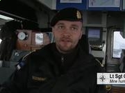 非凡app体育入口V6.7专业版