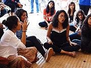 lg手机软件免费