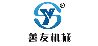 全能优化(Guardio)