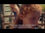 Acronis 磁盘分区+备份还原