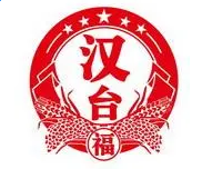 公海贵宾赌船appV4.3专业版