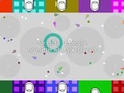 全民突击不掉血辅助