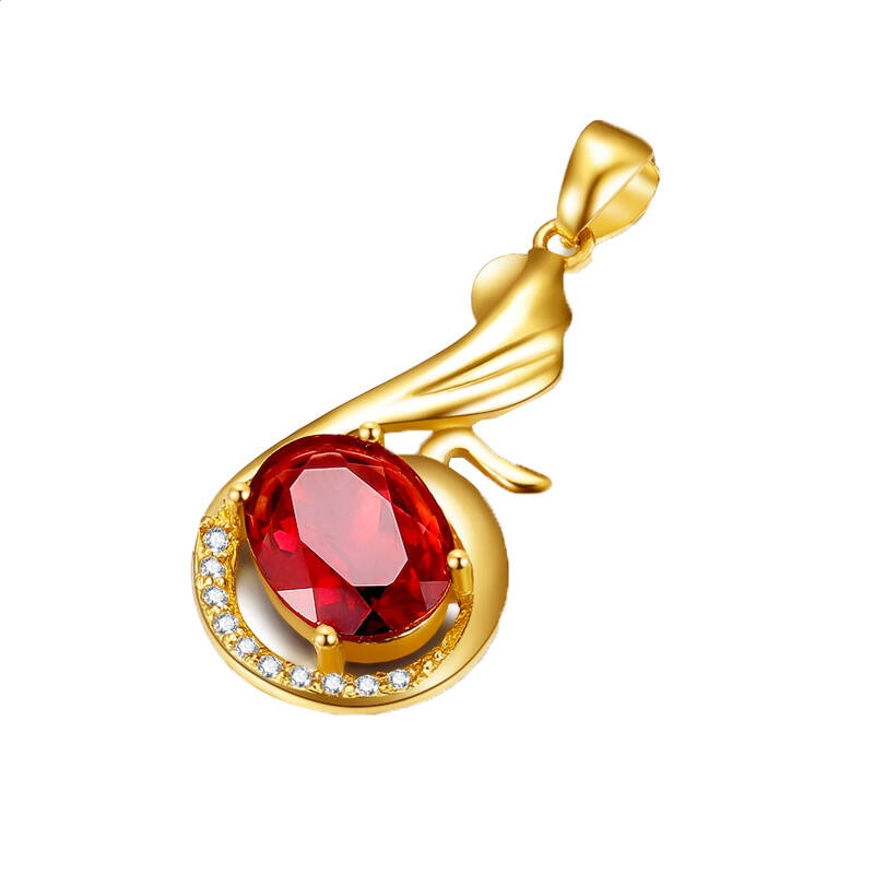 河南汽车维修平台APP