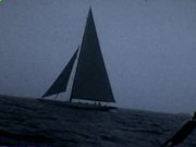 196体育电子appV3.3专业版