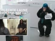 河南汽车维修平台APP