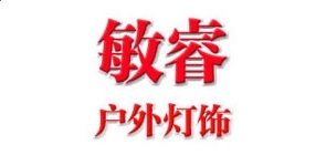 线上银河电玩城