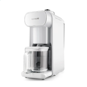 欧博官网入口V8.4专业版