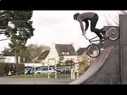 凯发appV4.4专业版