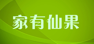爱普生l201打印机驱动