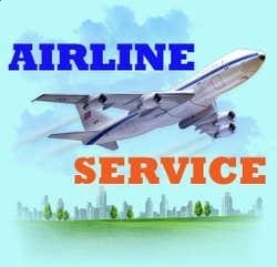 开云kaiyun官方网站app安卓版二维码