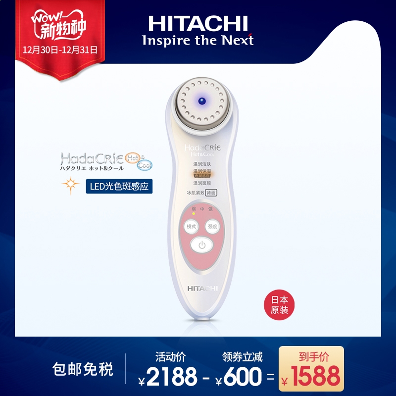 我的世界蒸汽煤矿小火车地图存档