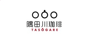 小熊洗车APP