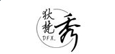 eman安卓版