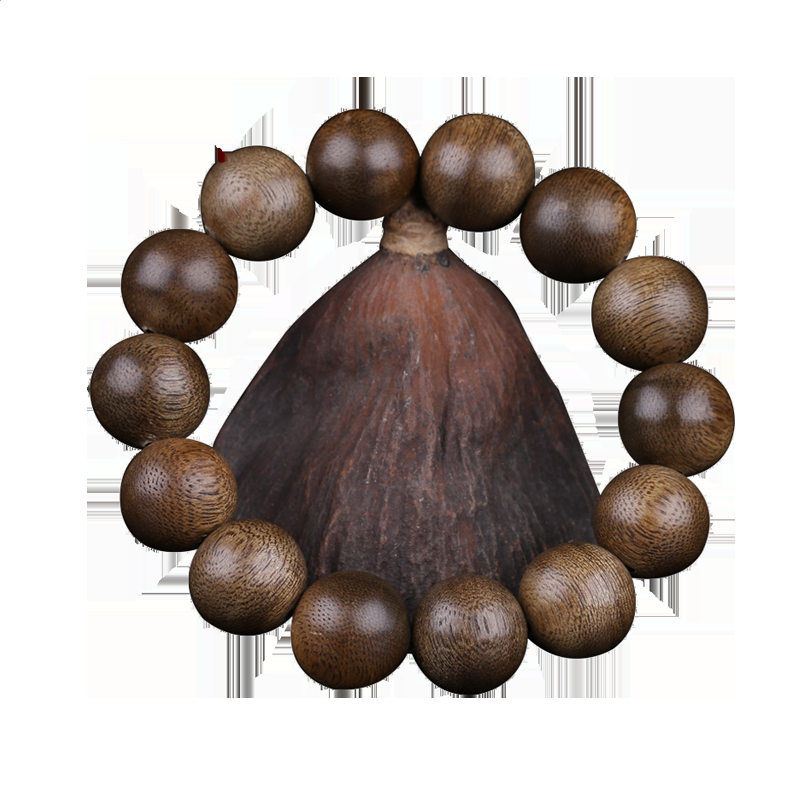 epson r230打印机驱动程序