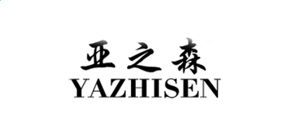 8868体育app 2025最新版 不同职业角色同屏展示