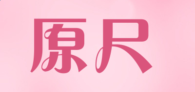 金和田极品2012视频驱动