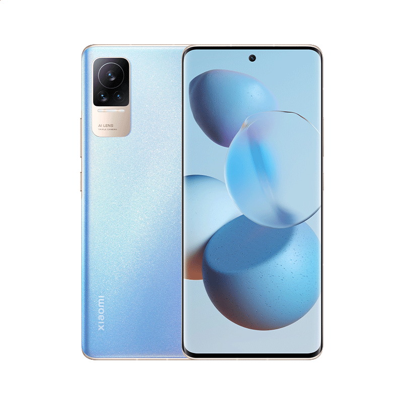 bet体育在线平台app