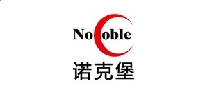 小熊洗车APP