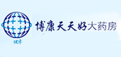 eman安卓版