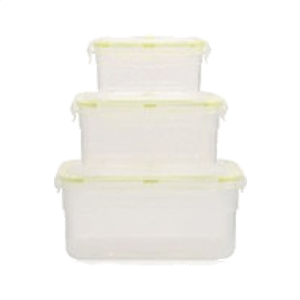 kalyun体育在线官网下载