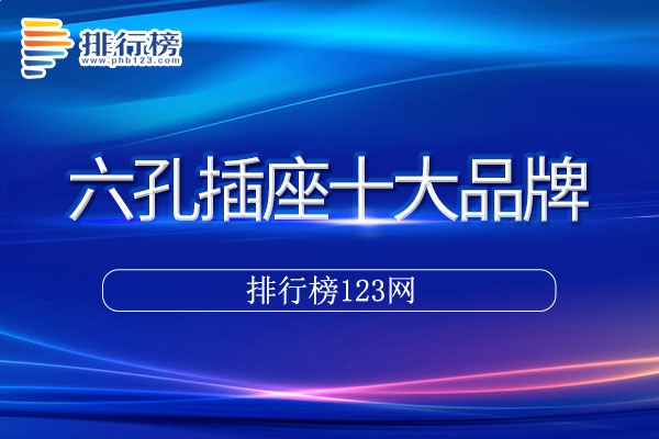 开云安全最新版本V4.1专业版