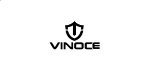 威利斯人V4.9专业版