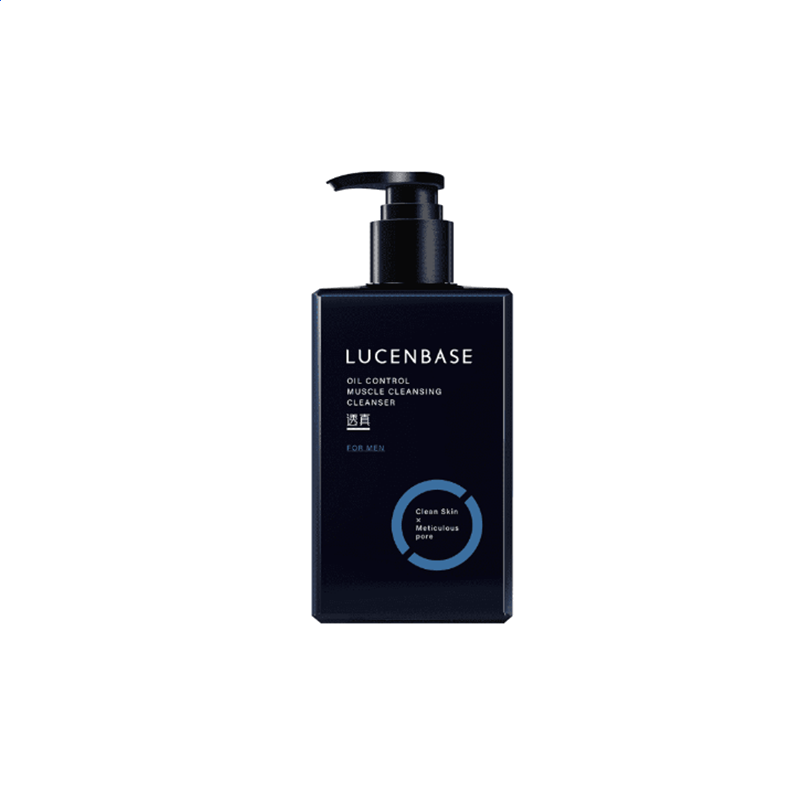 DevalVR Player(3D看图工具)