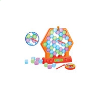 凯发娱乐appV9.6专业版