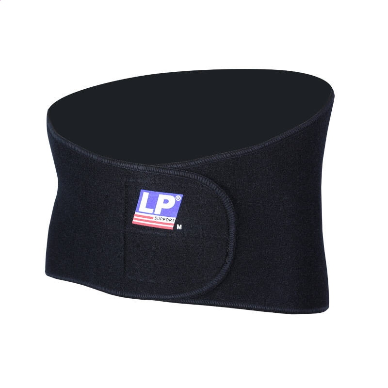 365娱乐官网2025最新版中世纪战场全景