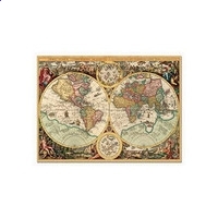 云开体育app入口下载官网安卓版二维码