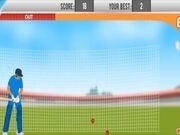 河南汽车维修平台APP