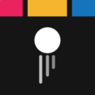 太阳3平台APPV7.4专业版