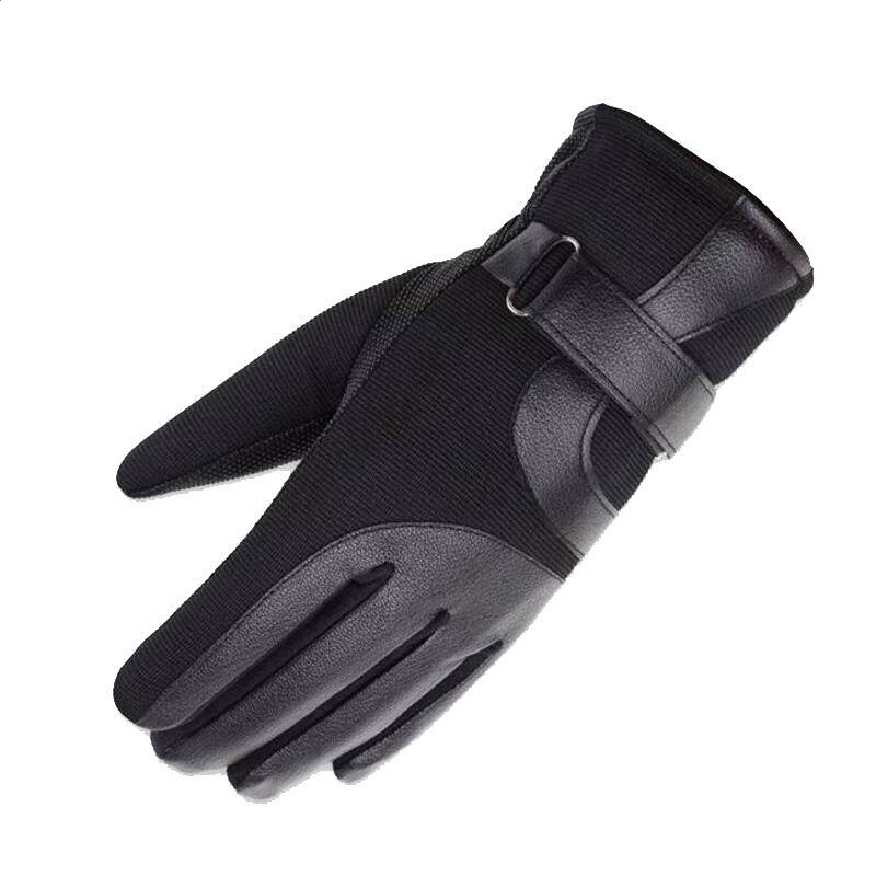 HTTP Analyzer Full(HTTP网络抓包)