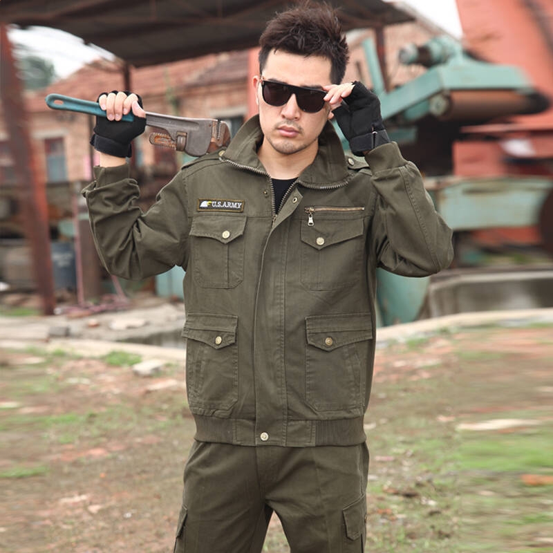 英雄联盟掌中宝