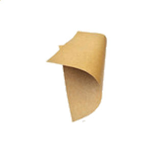 ae caustics(水波纹生成器)