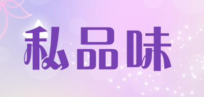 云开体育官网登录2025最新版科幻战场场景