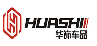 快手极速版