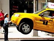 灵魂筹码2025最新版赌徒角色团队协作场景