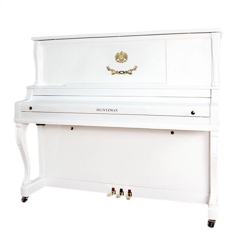 Backdoor.Win32.Sdbot病毒专杀工具RavSdbot.exe