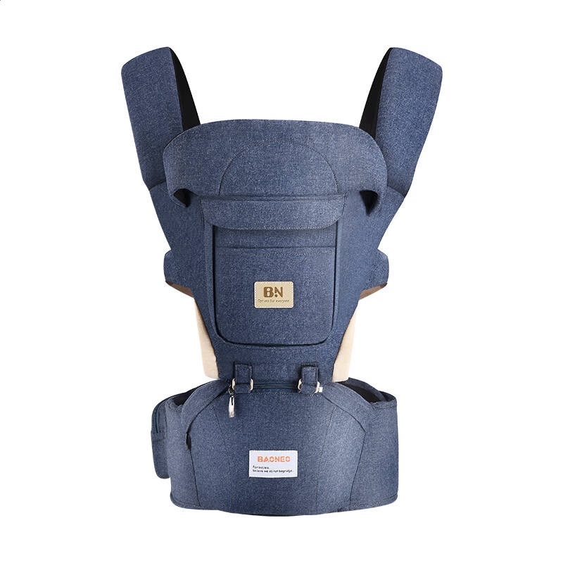 云开体育app官网手机版V7.2专业版