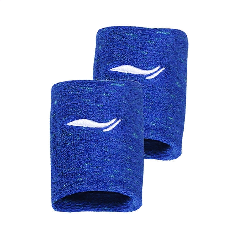 新金沙app新版本职业展示