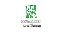 3d影音播放器免费版