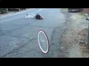 华体会app安卓版二维码