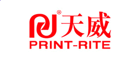 iobit smart defrag中文版