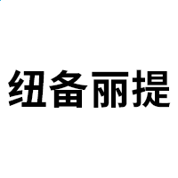乐健体育官方下载