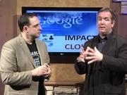 uedbet新版V9.8专业版