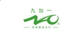 99白菜网app2025最新版拉贝尔大陆场景