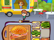 开云app在线登陆入口安卓版二维码