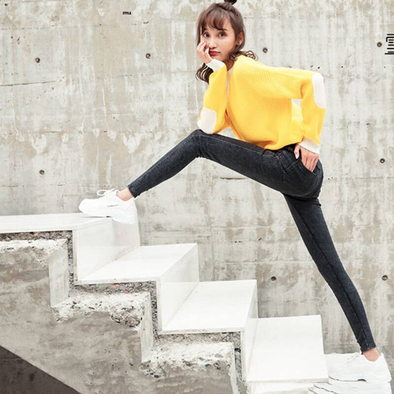 河南汽车维修平台APP