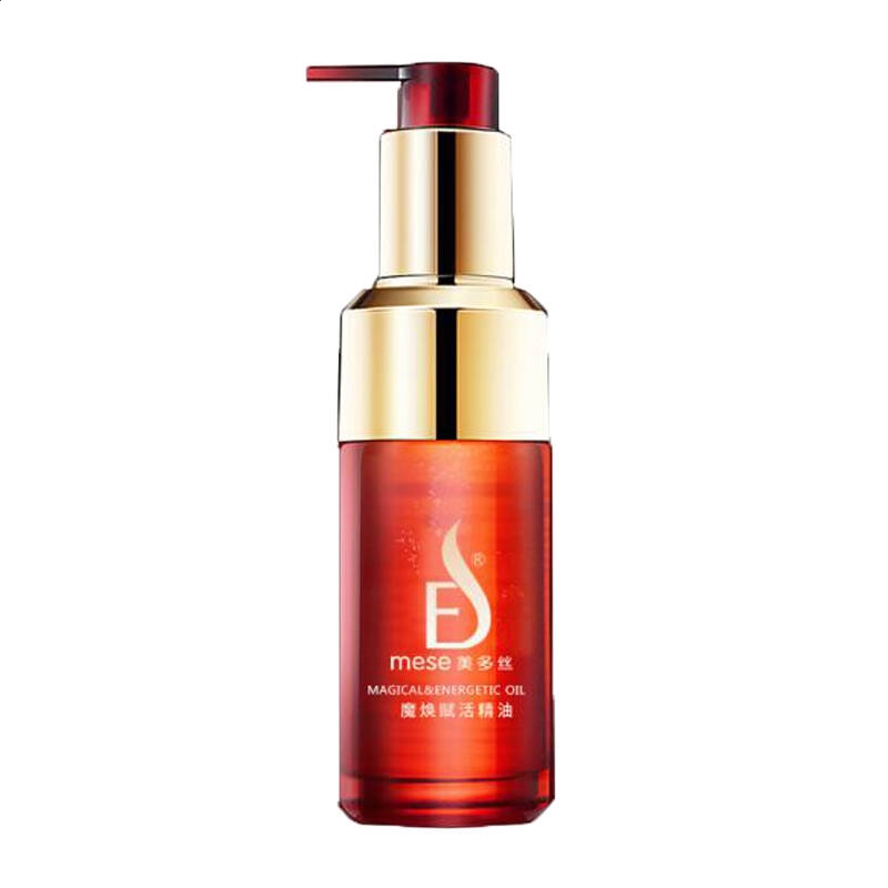 kaiyun.cc网页版登录入口V8.1专业版